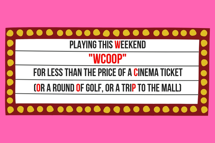 playing_this_weekend